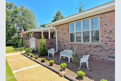 3380 Caverns Road, Marianna, FL 32446 - Photo 38