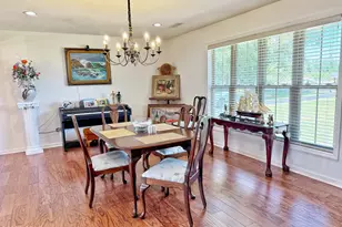 3380 Caverns Rd, Marianna, FL 32446 - Photo 4