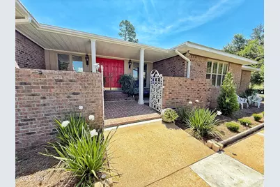 3380 Caverns Road, Marianna, FL 32446 - Photo 8