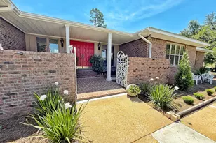 3380 Caverns Rd, Marianna, FL 32446 - Photo 8