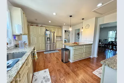 3380 Caverns Road, Marianna, FL 32446 - Photo 2