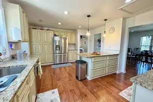 3380 Caverns Rd, Marianna, FL 32446 - Photo 2