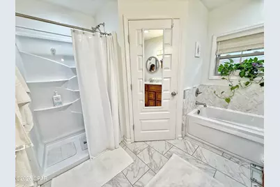 3380 Caverns Road, Marianna, FL 32446 - Photo 20