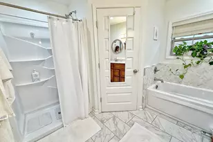 3380 Caverns Rd, Marianna, FL 32446 - Photo 20