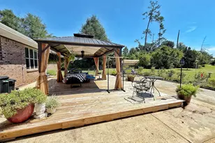 3380 Caverns Rd, Marianna, FL 32446 - Photo 8