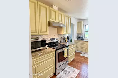 3380 Caverns Road, Marianna, FL 32446 - Photo 16