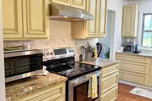 3380 Caverns Rd, Marianna, FL 32446 - Photo 16