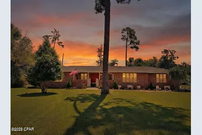 3380 Caverns Road, Marianna, FL 32446 - Photo 24