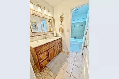 3380 Caverns Road, Marianna, FL 32446 - Photo 22