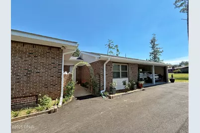 3380 Caverns Road, Marianna, FL 32446 - Photo 34