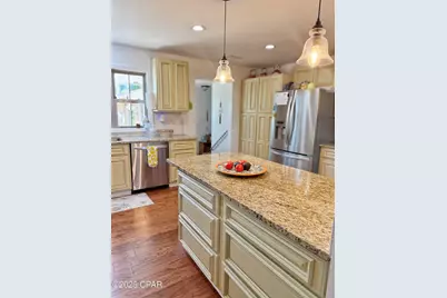 3380 Caverns Road, Marianna, FL 32446 - Photo 16