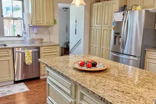 3380 Caverns Rd, Marianna, FL 32446 - Photo 16