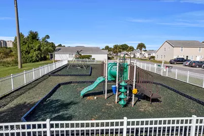 149 Seagrass Way, Panama City Beach, FL 32407 - Photo 20