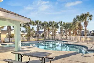 149 Seagrass Wy, Panama City Beach, FL 32407 - Photo 24