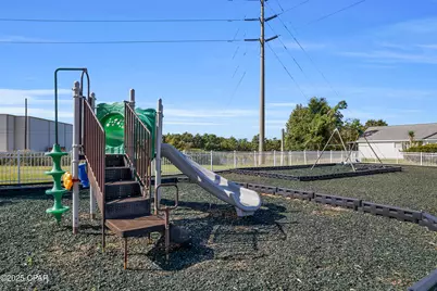 149 Seagrass Way, Panama City Beach, FL 32407 - Photo 22