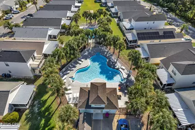 149 Seagrass Way, Panama City Beach, FL 32407 - Photo 18