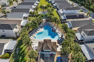 149 Seagrass Wy, Panama City Beach, FL 32407 - Photo 18