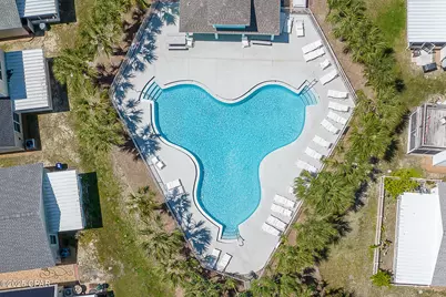 149 Seagrass Way, Panama City Beach, FL 32407 - Photo 26