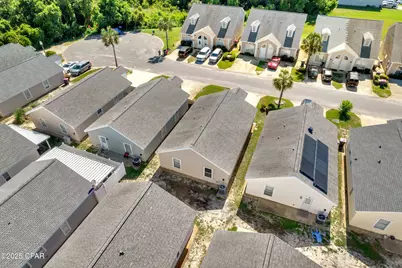 149 Seagrass Way, Panama City Beach, FL 32407 - Photo 16