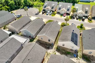 149 Seagrass Wy, Panama City Beach, FL 32407 - Photo 16