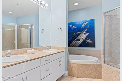 9860 S Thomas Drive #2127, Panama City Beach, FL 32408 - Photo 16
