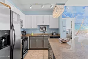 9860 S Thomas Dr, Panama City Beach, FL 32408 - Photo 8