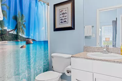 9860 S Thomas Drive #2127, Panama City Beach, FL 32408 - Photo 28