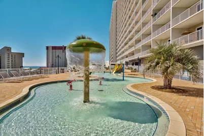 9860 S Thomas Drive #2127, Panama City Beach, FL 32408 - Photo 48