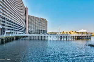 9860 S Thomas Dr, Panama City Beach, FL 32408 - Photo 64