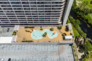 9860 S Thomas Dr, Panama City Beach, FL 32408 - Photo 38