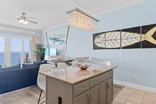 9860 S Thomas Dr, Panama City Beach, FL 32408 - Photo 10