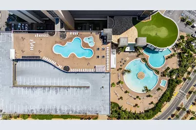 9860 S Thomas Drive #2127, Panama City Beach, FL 32408 - Photo 34