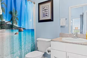 9860 S Thomas Dr, Panama City Beach, FL 32408 - Photo 28