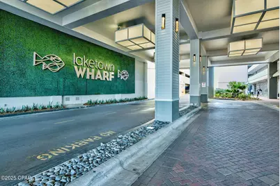 9860 S Thomas Drive #2127, Panama City Beach, FL 32408 - Photo 76