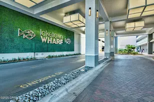 9860 S Thomas Dr, Panama City Beach, FL 32408 - Photo 76