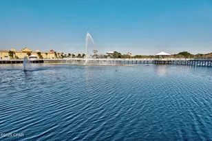 9860 S Thomas Dr, Panama City Beach, FL 32408 - Photo 50