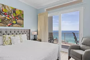 9860 S Thomas Dr, Panama City Beach, FL 32408 - Photo 16