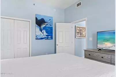 9860 S Thomas Drive #2127, Panama City Beach, FL 32408 - Photo 24