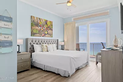 9860 S Thomas Drive #2127, Panama City Beach, FL 32408 - Photo 12