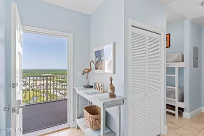 9860 S Thomas Drive #2127, Panama City Beach, FL 32408 - Photo 22