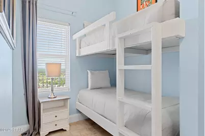 9860 S Thomas Drive #2127, Panama City Beach, FL 32408 - Photo 22