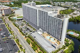 9860 S Thomas Dr, Panama City Beach, FL 32408 - Photo 40