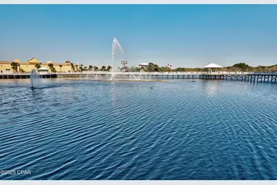 9860 S Thomas Drive #2127, Panama City Beach, FL 32408 - Photo 50