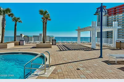 9860 S Thomas Drive #2127, Panama City Beach, FL 32408 - Photo 70