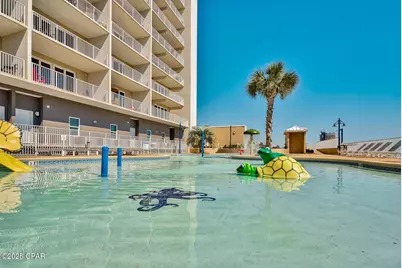 9860 S Thomas Drive #2127, Panama City Beach, FL 32408 - Photo 60