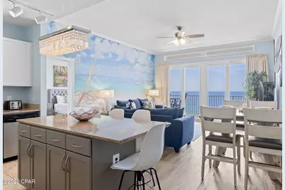 9860 S Thomas Drive #2127, Panama City Beach, FL 32408 - Photo 2