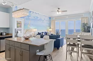 9860 S Thomas Dr, Panama City Beach, FL 32408 - Photo 2