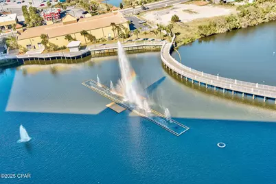 9860 S Thomas Drive #2127, Panama City Beach, FL 32408 - Photo 70