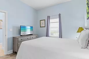 9860 S Thomas Dr, Panama City Beach, FL 32408 - Photo 26