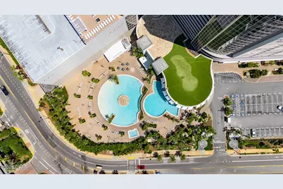 9860 S Thomas Drive #2127, Panama City Beach, FL 32408 - Photo 36